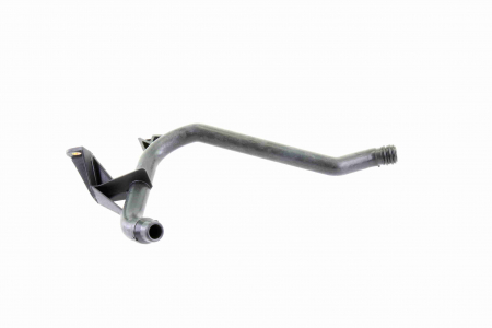Cuplaj conducta lichid racire potrivit BMW 3 (E46), 5 (E39), 7 (E38), Z3 (E36), Z4 (E85) 2.0-4.4 1995-2009 [2]