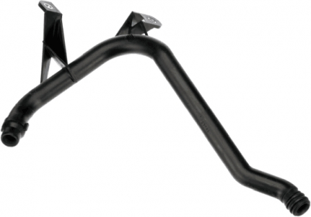Cuplaj conducta lichid racire potrivit BMW 3 (E46), 5 (E39), 7 (E38), Z3 (E36), Z4 (E85) 2.0-4.4 08.95-02.09