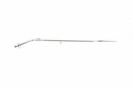 Cuplaj conducta lichid racire potrivit BMW 5 (E60), 5 (E61), 6 (E63), 6 (E64), 7 (E65, E66, E67), X5 (E53) 3.6-4.8 2001-2010 [2]