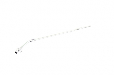 Cuplaj conducta lichid racire potrivit BMW 5 (E60), 5 (E61), 6 (E63), 6 (E64), 7 (E65, E66, E67), X5 (E53) 3.6-4.8 2001-2010 [0]
