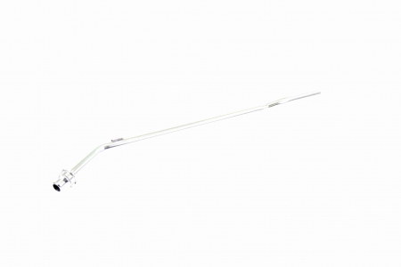 Cuplaj conducta lichid racire potrivit BMW 5 (E60), 5 (E61), 6 (E63), 6 (E64), 7 (E65, E66, E67), X5 (E53) 3.6-4.8 2001-2010 [1]
