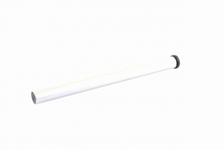 Cuplaj conducta lichid racire potrivit BMW 5 (E60), 5 (E61), 6 (E63), 6 (E64), 7 (E65, E66, E67), X5 (E53), X5 (E70) 3.6-4.8 07.01-12.10 [1]