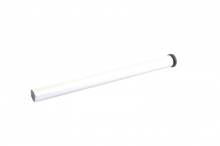 Cuplaj conducta lichid racire potrivit BMW 5 (E60), 5 (E61), 6 (E63), 6 (E64), 7 (E65, E66, E67), X5 (E53), X5 (E70) 3.6-4.8 07.01-12.10 [0]
