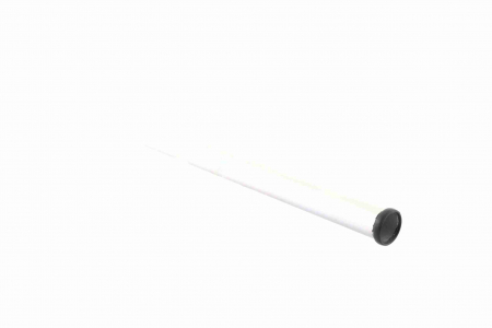 Cuplaj conducta lichid racire potrivit BMW 5 (E60), 5 (E61), 6 (E63), 6 (E64), 7 (E65, E66, E67), X5 (E53), X5 (E70) 3.6-4.8 07.01-12.10 [3]