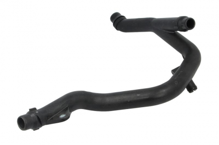 Conducta racire - Cuplaj conducta lichid racire potrivit BMW X5 (E53) 3.0D 04.01-09.06