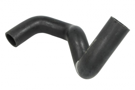 Piese compresor Ac - Cuplaj conducta lichid racire potrivit CASE IH CS; LANDINI 6000, REX / REX ORCHARD / REX VINEYARD; MANITOU MH; MASSEY FERGUSON 100, 200, 300, 3000, 4000 903-27T-T3.1524