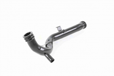 Cuplaj conducta lichid racire potrivit CITROEN C4 I, C5 I, C5 II, C5 III, XSARA PICASSO; PEUGEOT 206, 307, 308 I, 406, 407 1.8/2.0/2.0D 11.95-10.14 [1]