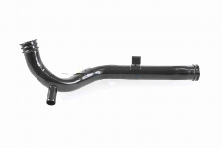 Cuplaj conducta lichid racire potrivit CITROEN C4 I, C5 I, C5 II, C5 III, XSARA PICASSO; PEUGEOT 206, 307, 308 I, 406, 407 1.8/2.0/2.0D 11.95-10.14 [2]