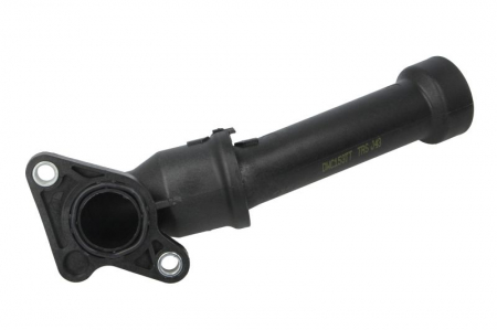 Cuplaj conducta lichid racire potrivit CITROEN JUMPER II; PEUGEOT BOXER 2.2D 04.06- [0]