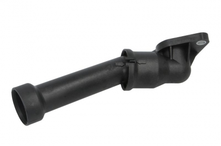 Cuplaj conducta lichid racire potrivit CITROEN JUMPER II; PEUGEOT BOXER 2.2D 04.06- [1]