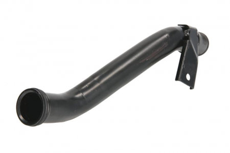 Piese Auto - Cuplaj conducta lichid racire potrivit CITROEN JUMPER II; PEUGEOT BOXER 2.2D 12.01-