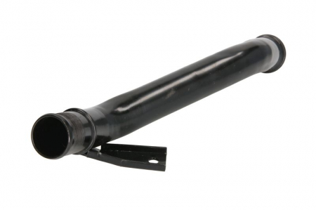 Cuplaj conducta lichid racire potrivit CITROEN JUMPER II; PEUGEOT BOXER 2.2D dupa 2001 [1]