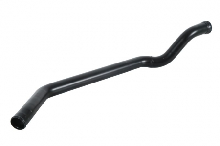 Conducta racire - Cuplaj conducta lichid racire potrivit DAF CF 85; XF105 EURO 5