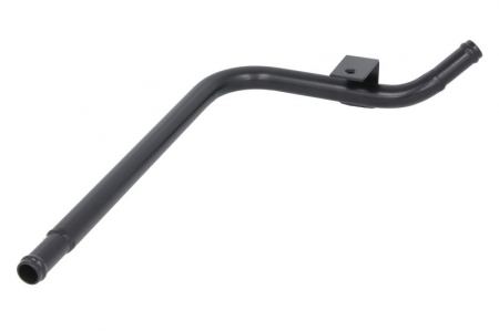 Cuplaj conducta lichid racire potrivit DAF LF 45 BE110C-GR184S1 01.01- [0]