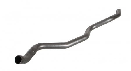 Cuplaj conducta lichid racire potrivit DAF XF 105 MX300/MX340/MX375 10.05-