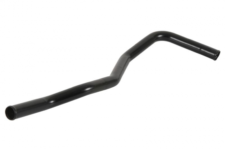 Conducta racire - Cuplaj conducta lichid racire potrivit DAF XF 105 MX300/MX340/MX375 10.05-