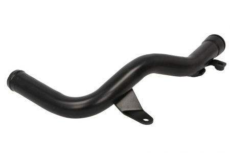 Cuplaj conducta lichid racire potrivit DAF XF 106 EURO 6 [1]