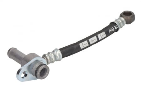 Elemente sistem racire - Cuplaj conducta lichid racire potrivit DAF XF 106 MX-11320-MX-13390 10.12-