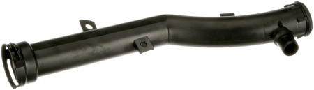 Cuplaj conducta lichid racire potrivit DS DS 3, DS 4, DS 5, DS 7; CITROEN BERLINGO MULTISPACE, BERLINGO/MINIVAN, C3 II, C3 PICASSO, C4, C4 GRAND PICASSO I, C4 GRAND PICASSO II, C4 I 1.4-1.6LPG 02.06-