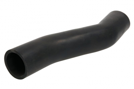 Piese compresor Ac - Cuplaj conducta lichid racire potrivit FORD 2000, 3000, 4000; LANDINI 4000, 5000, 6000, BLIZARD; MASSEY FERGUSON 100, 30 175DF-T3.152