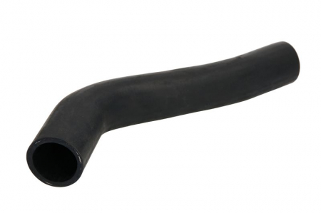 Piese compresor Ac - Cuplaj conducta lichid racire potrivit FORD 4000; LANDINI 4000, 5000, 6000, BLIZARD; MASSEY FERGUSON 100, 200, 30, 500, 60, 6000, 700 23C-T3.152