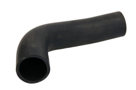 Piese compresor Ac - Cuplaj conducta lichid racire potrivit FORD DEXTA / MAJOR; FORDSON MAJOR, POWER MAJOR, SUPER MAJOR; NEW HOLLAND FORDSON