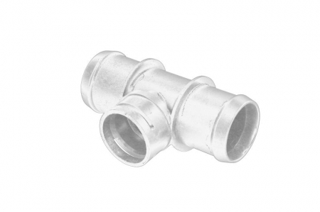 Piese Auto - Cuplaj conducta lichid racire potrivit FORD GALAXY I; SEAT ALHAMBRA; VW SHARAN 1.8-2.8 03.95-03.10
