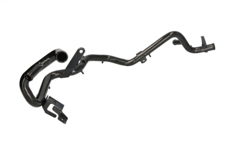 Piese Auto - Cuplaj conducta lichid racire potrivit FORD GALAXY I; SEAT ALHAMBRA; VW SHARAN 1.9D 03.95-03.10