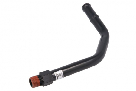 Piese Auto - Cuplaj conducta lichid racire potrivit JEEP CHEROKEE, GRAND CHEROKEE I, GRAND CHEROKEE II, WRANGLER I, WRANGLER II 2.4-4.0 10.90-04.07