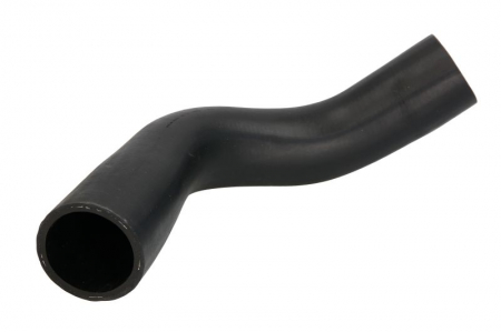 Piese compresor Ac - Cuplaj conducta lichid racire potrivit JOHN DEERE 1000, 2000, 300, 3000, 400 4039D-4239TL02