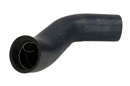 Piese compresor Ac - Cuplaj conducta lichid racire potrivit JOHN DEERE 1000, 2000, 800, 900 3164D/4219D/4239D