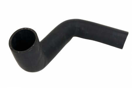 Piese compresor Ac - Cuplaj conducta lichid racire potrivit JOHN DEERE 1000, 900