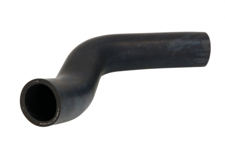 Piese compresor Ac - Cuplaj conducta lichid racire potrivit JOHN DEERE 2000, 300, 3000, 400, 5000, 6000 3029-4239D
