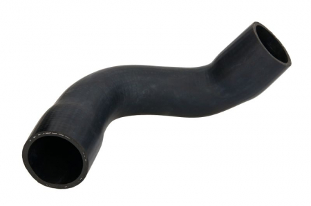 Piese compresor Ac - Cuplaj conducta lichid racire potrivit JOHN DEERE 3000, 4000 6303D/6329D 1967-1979