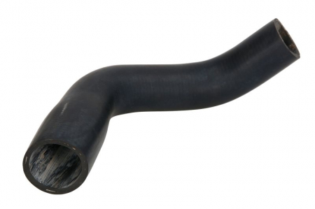Piese compresor Ac - Cuplaj conducta lichid racire potrivit JOHN DEERE 5000 3029D-6404A