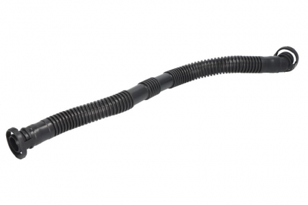 Cuplaj conducta lichid racire potrivit MAN CLA, FOC, HOCL, LION S CLASSIC, LION S INTERCITY, LION´S CITY, LION´S CLASSIC, M 2000 L, M 2000 M, NL, NM, SL II, SÜ, TGA D0826LF15-D0836LUH50 05.02- [0]
