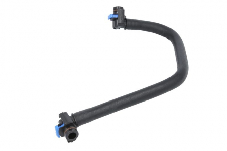 Piese Auto - Cuplaj conducta lichid racire potrivit MAN HOCL, LION´S CITY, LION´S COACH, LION´S REGIO, ND, NG, NL, SL II, SÜ, TGA, TGM II, TGS I, TGS II, TGX I, TGX II; FAP A D2066LF01-D2676LOH31 10.98-