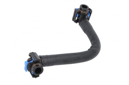 Piese Auto - Cuplaj conducta lichid racire potrivit MAN HOCL; LION'S CITY; LION'S COACH; LION'S REGIO; NG; NL; SL II; SÜ; TGA; TGS; TGX potrivit MAN HOCL, LION´S CITY, LION´S COACH D2066LF01-D2676LOH31 12.00-