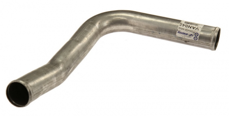 Piese Auto - Cuplaj conducta lichid racire potrivit MAN TGA D0836LF41-D2876LF25 06.99-