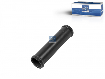 Cuplaj conducta lichid racire potrivit MAN TGA D2066LF01-D2876LF25 09.02- [1]