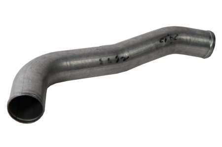 Piese Auto - Cuplaj conducta lichid racire potrivit MAN TGA, TGS I, TGX I D0836LF41-D2876LF25 04.00-