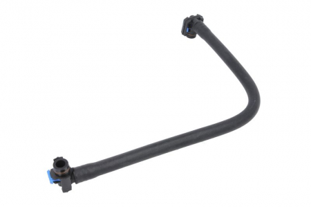 Cuplaj conducta lichid racire potrivit MAN TGA; TGS; TGX [1]