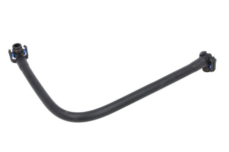 Piese Auto - Cuplaj conducta lichid racire potrivit MAN TGA; TGS; TGX