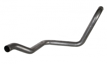 Piese Auto - Cuplaj conducta lichid racire potrivit MAN TGA; TGX