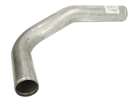 Piese Auto - Cuplaj conducta lichid racire potrivit MAN TGA, TGX I D0836LF41-D2876LF25 04.00-