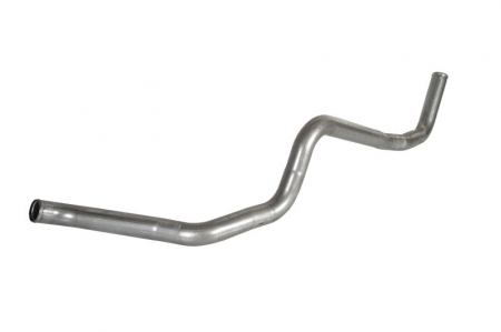 Piese Auto - Cuplaj conducta lichid racire potrivit MAN TGA, TGX I D0836LF41-D2876LF25 04.00-