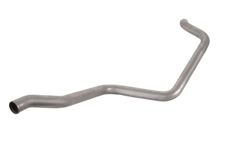 Piese Auto - Cuplaj conducta lichid racire potrivit MAN TGS