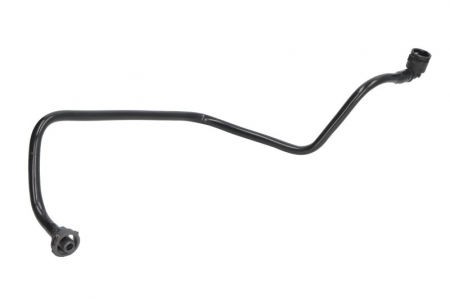 Cuplaj conducta lichid racire potrivit MAN TGS I, TGX I D1556LF07-D3876LF09 10.05- [0]