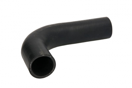 Piese compresor Ac - Cuplaj conducta lichid racire potrivit MASSEY FERGUSON 100, 200, 500, 60, 6000, 700 4.203/A4.212/AD4.203