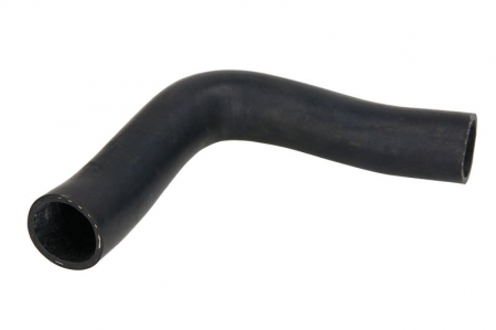 Piese compresor Ac - Cuplaj conducta lichid racire potrivit MASSEY FERGUSON 100, 200 AD3.152/AD4.236